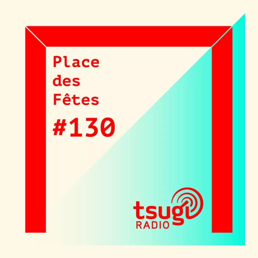 Avec Grive (La Féline & Mondkopf), Sébastien Chassagne et Patrice Bardot