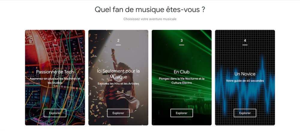 Illustration pour Capture d’écran 2021-03-11 à 15.11.14