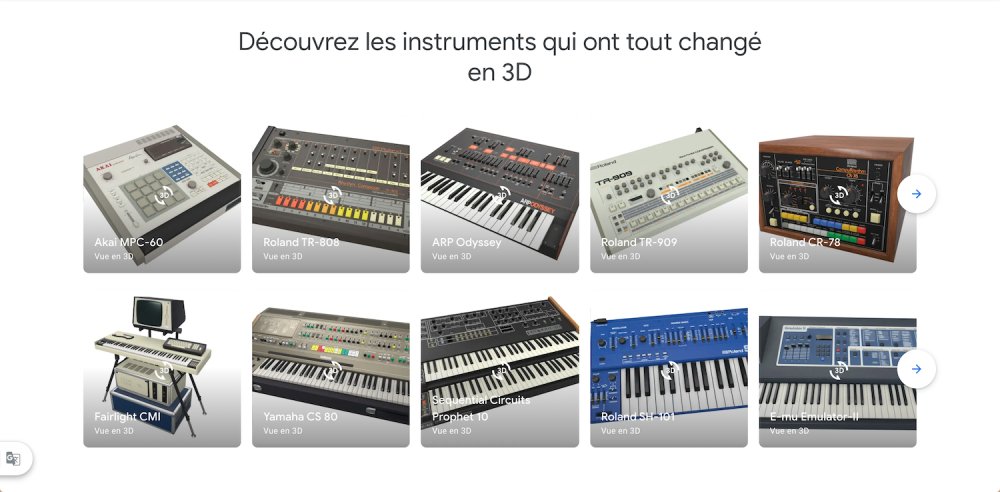 Illustration pour Capture d’écran 2021-03-11 à 15.20.48