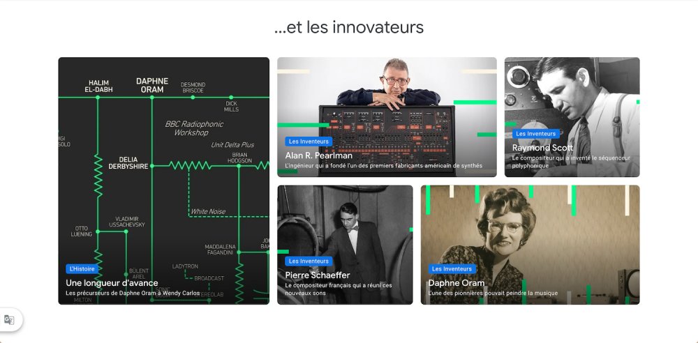 Illustration pour Capture d’écran 2021-03-11 à 15.21.24