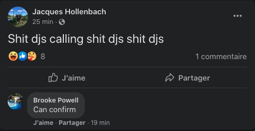 Illustration pour Capture d’écran 2021-03-15 à 10.59.11