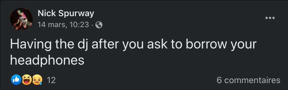 Illustration pour Capture d’écran 2021-03-17 à 15.13.03