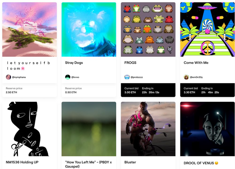 Illustration pour Capture d’écran 2021-03-17 à 17.22.23