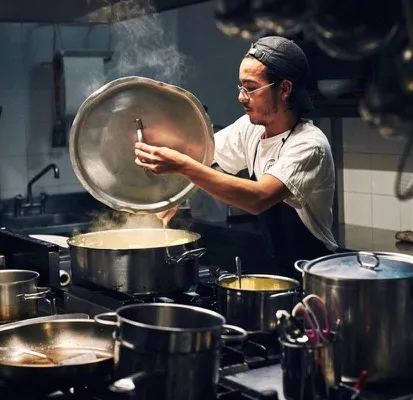 Illustration pour Le Consulat