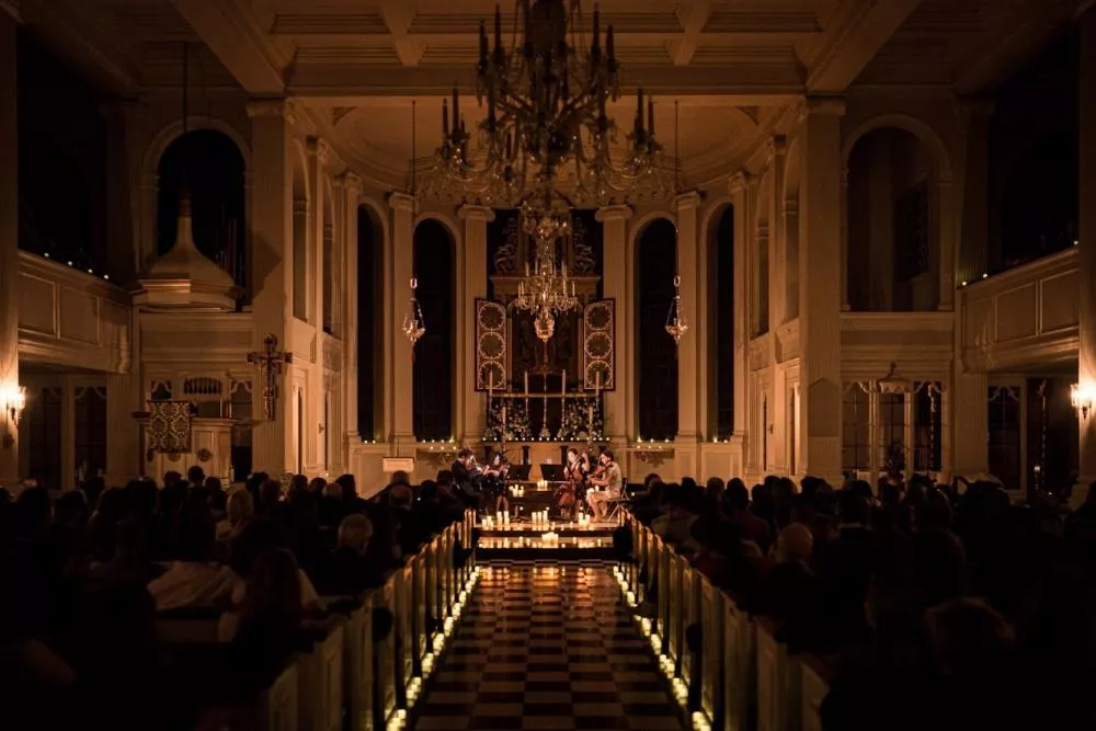 Illustration pour IMG_5122