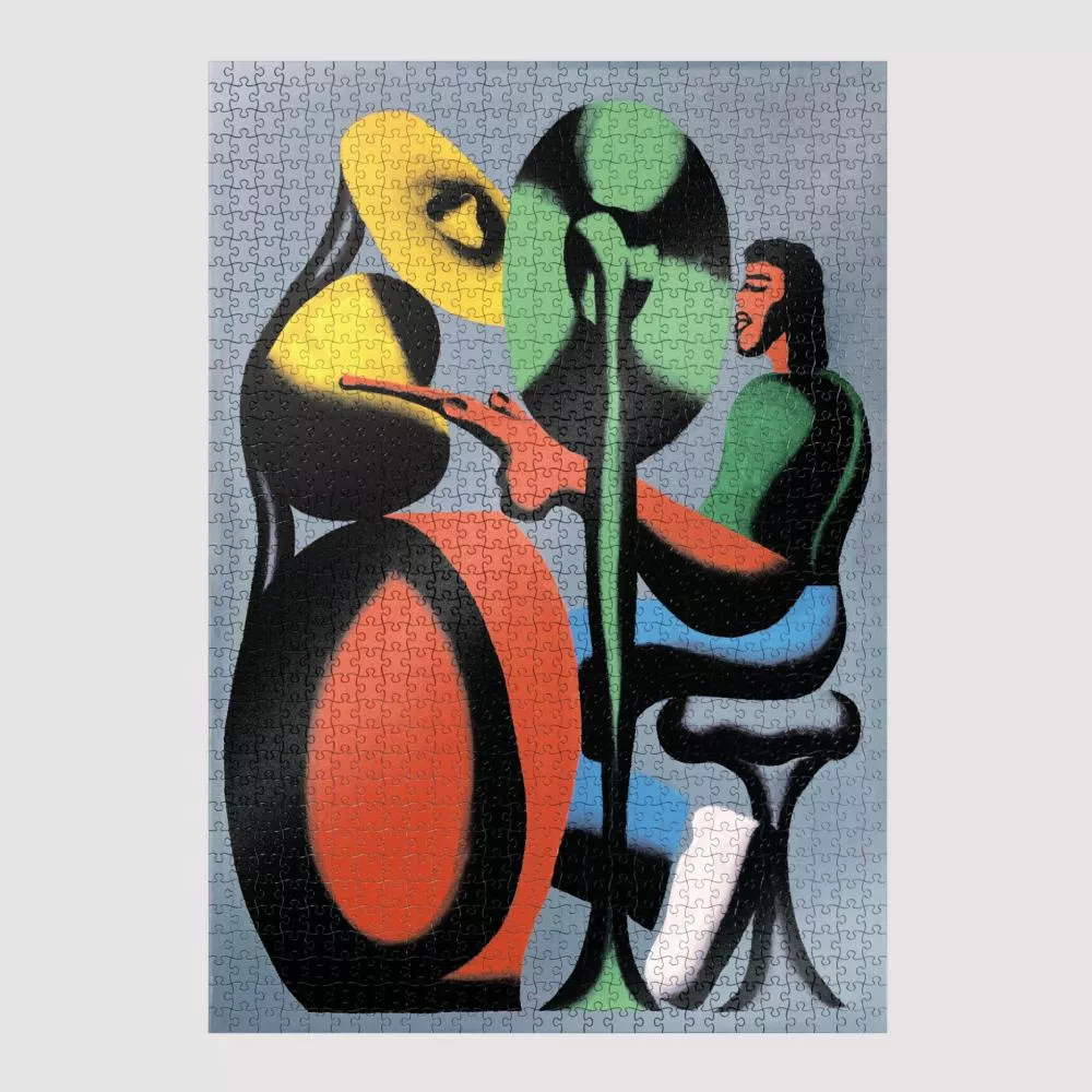 Illustration pour Insta sulo mars_27