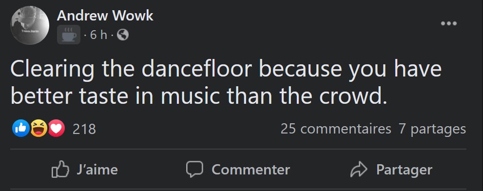 Illustration pour Sans titre