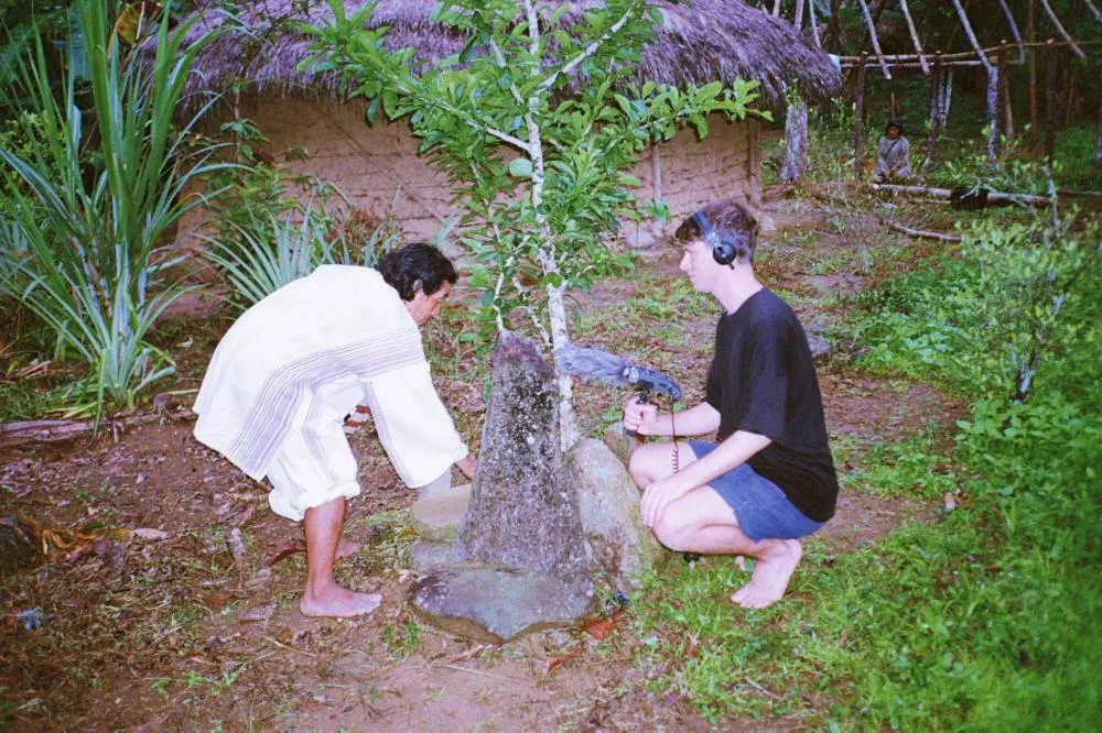 Illustration pour Photo19_18