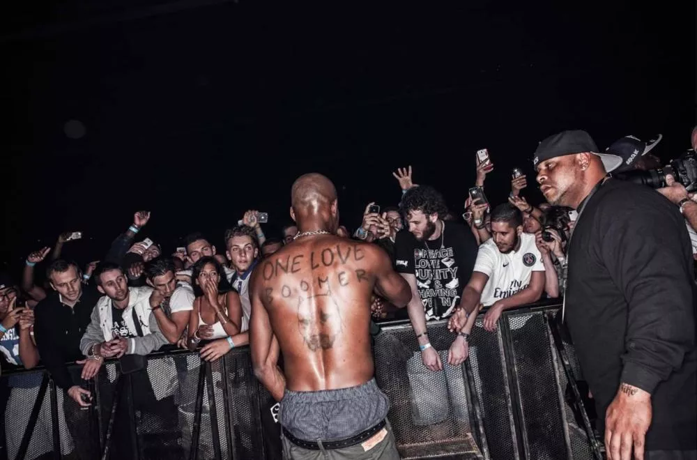 Illustration pour 172248463_1069814203547576_5989972849834614860_n