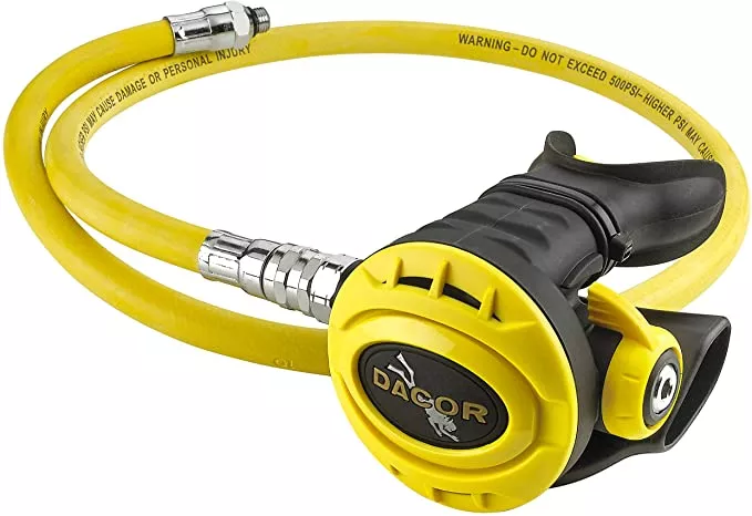 Illustration pour 81Zt-K1etpL._AC_SX679_