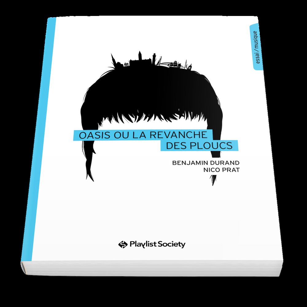 Illustration pour Couv-Oasis-ou-la-revanche-des-ploucs-3D