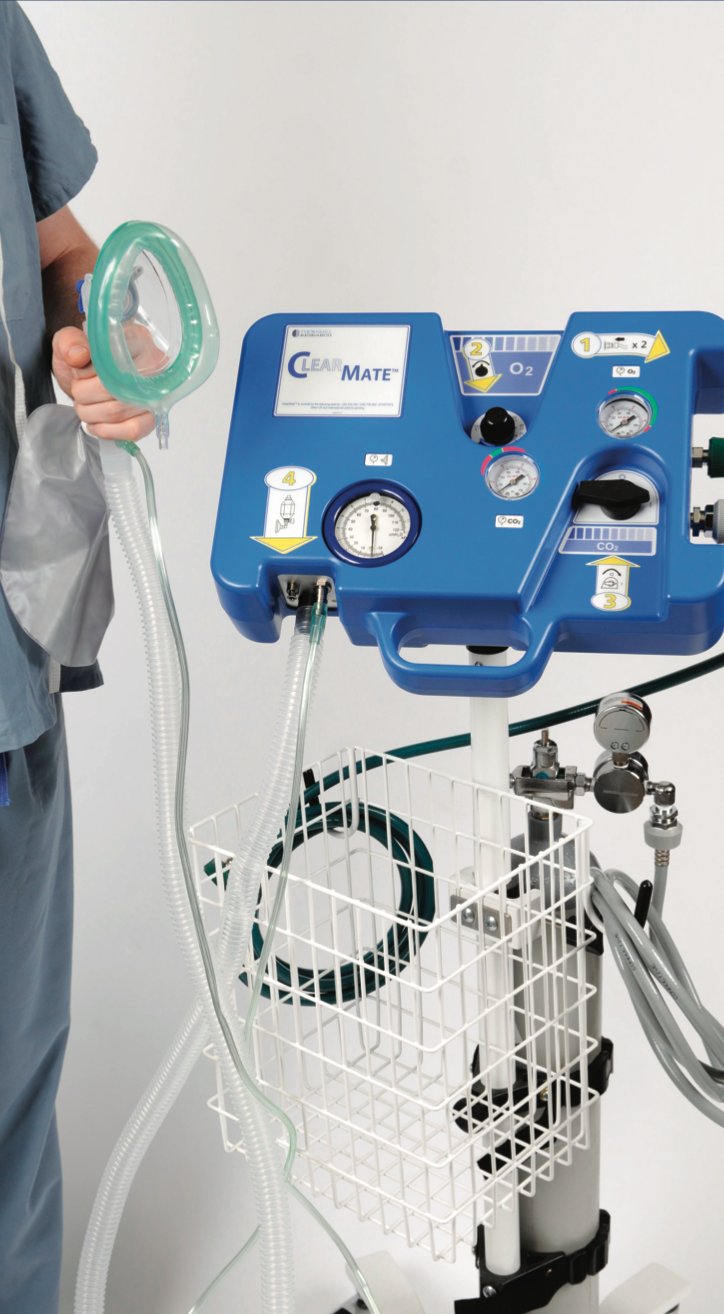 Illustration pour Capture d’écran 2021-05-10 à 17.49.49