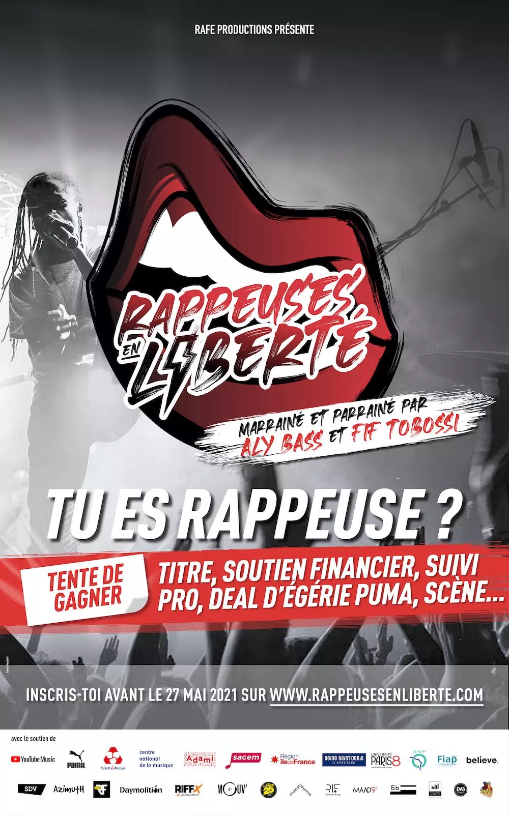 Illustration pour Web_Dre