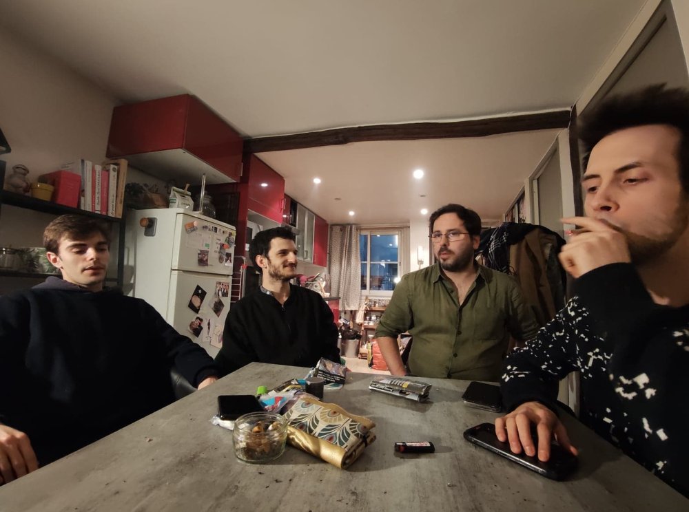 Illustration pour 197660889_191096959584208_8048803747963023002_n