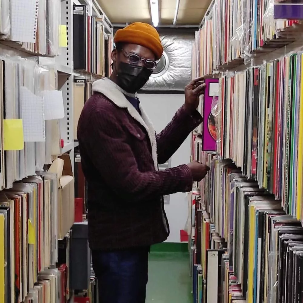 Illustration pour La Sélection de Peter Solo