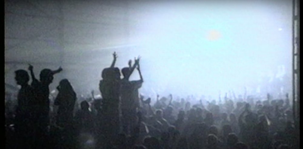 Illustration pour Capture d’écran 2021-06-01 à 15.39.12