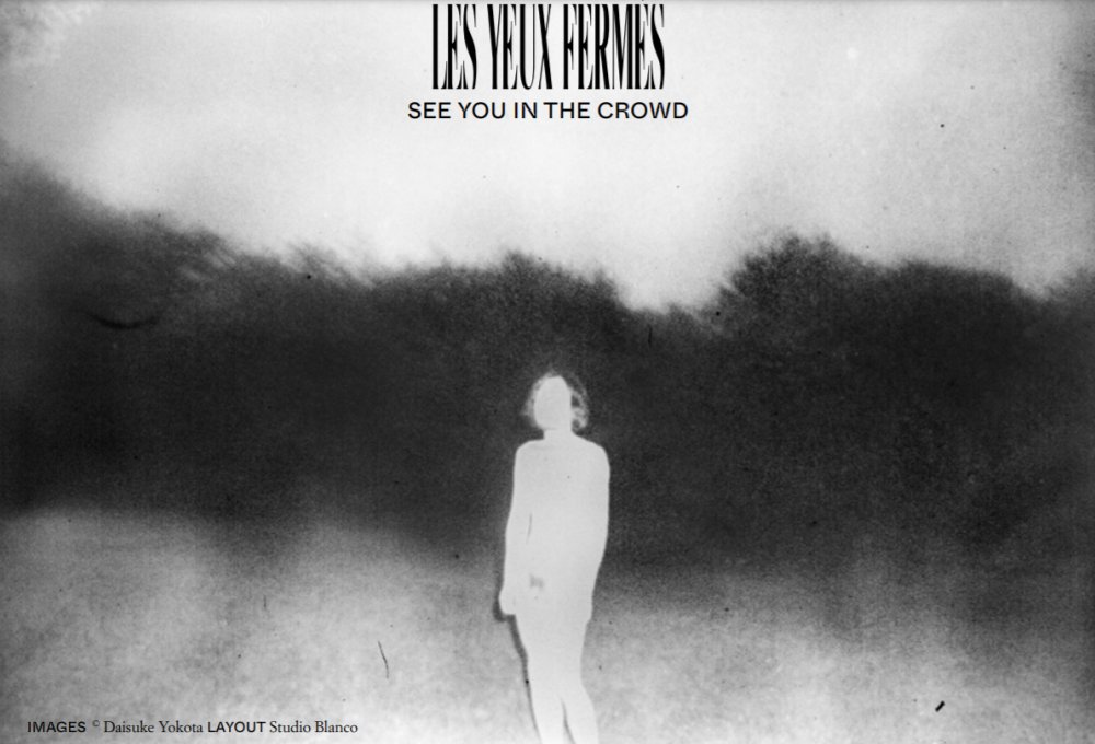 Illustration pour Capture d’écran 2021-06-03 151847