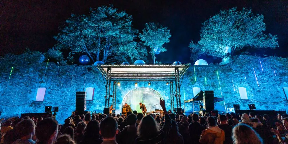 Illustration pour 10.07 – Gwendoline – David Boschet