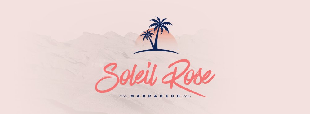 Illustration pour 169258684_117921313719233_3924689437926449207_n