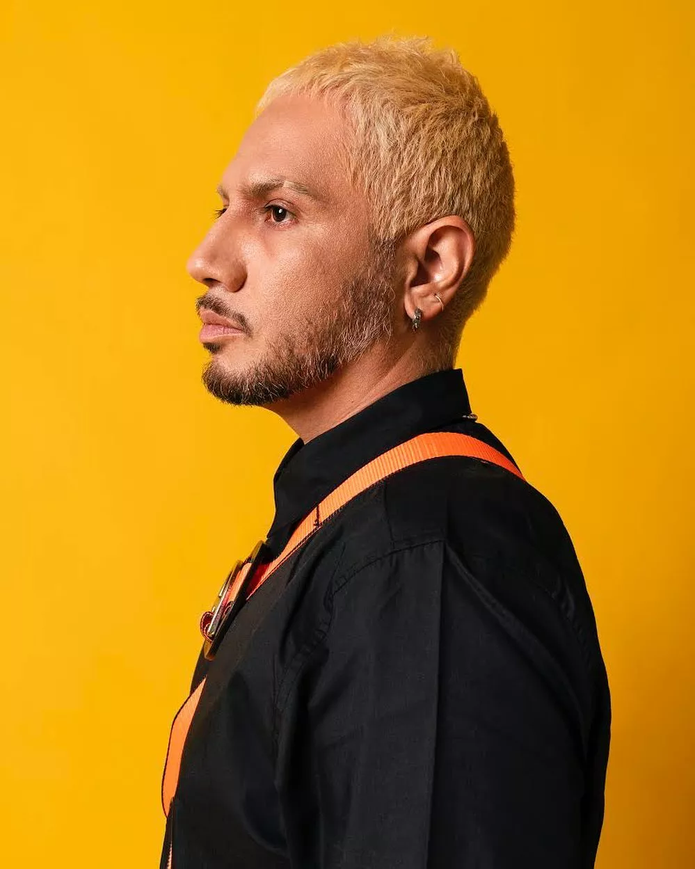 Illustration pour imaabs