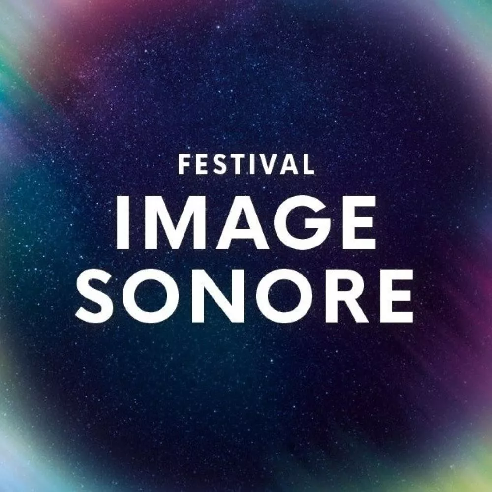 En direct du Festival Image Sonore (Jour 2)