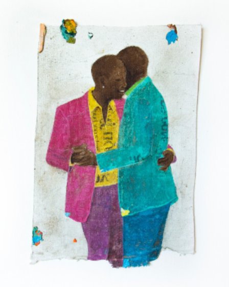 Illustration pour Capture d’écran 2021-07-12 151752