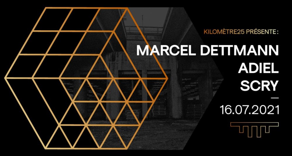 Illustration pour Km25