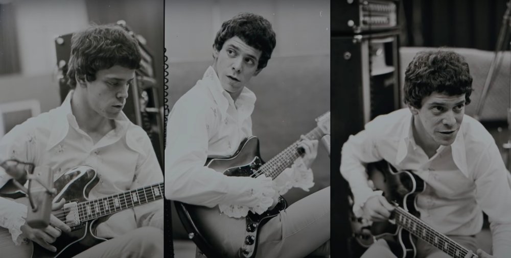 Illustration pour Capture d’écran 2021-08-31 à 11.11.57