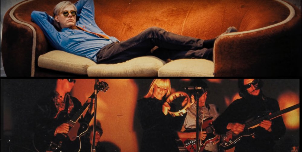 Illustration pour Capture d’écran 2021-08-31 à 11.11.30