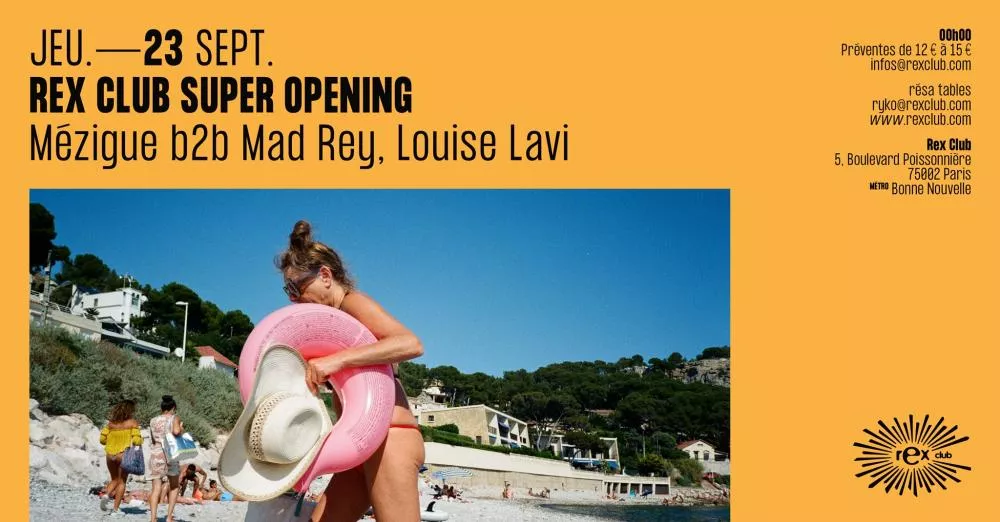 Illustration pour 241307964_6695449623805893_7065368706993897567_n