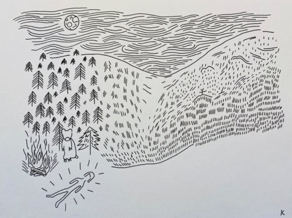 Illustration pour Capture d’écran 2021-09-06 à 17.13.48