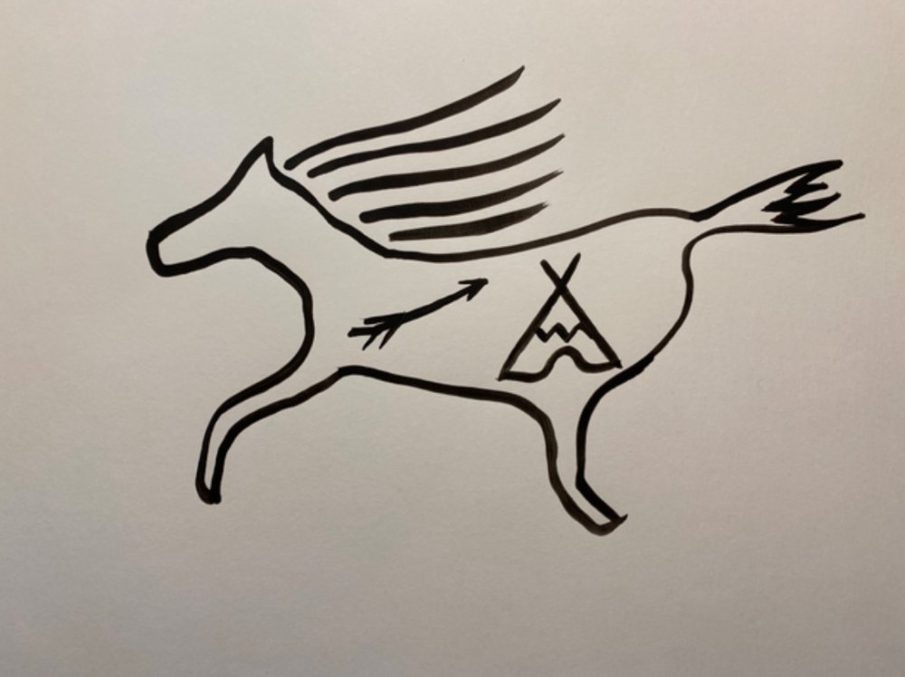 Illustration pour Capture d’écran 2021-09-06 à 17.13.55