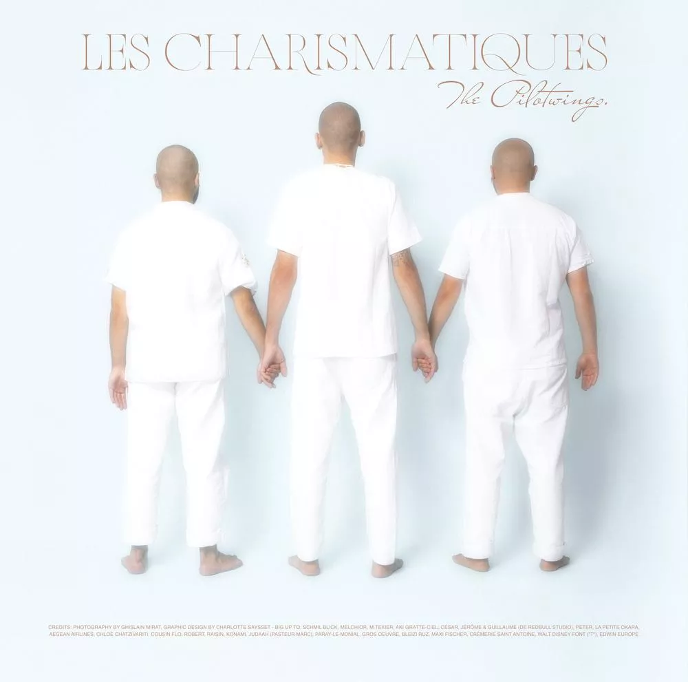 Illustration pour RVB_BACK