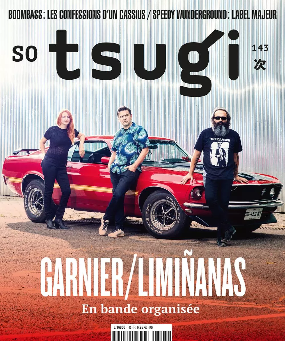 Illustration pour Tsugi_143_p1BD