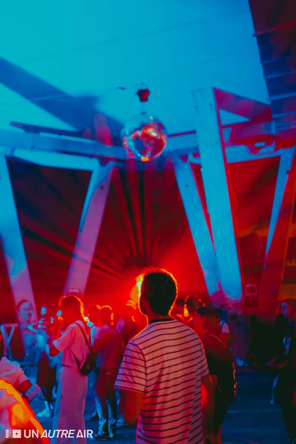 Illustration pour un autre air 2021 – naïri – 51