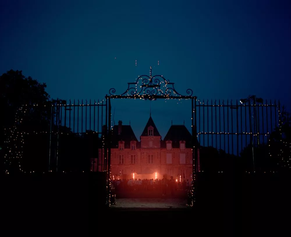 Illustration pour Vasquez_Felipe_Nostromo20