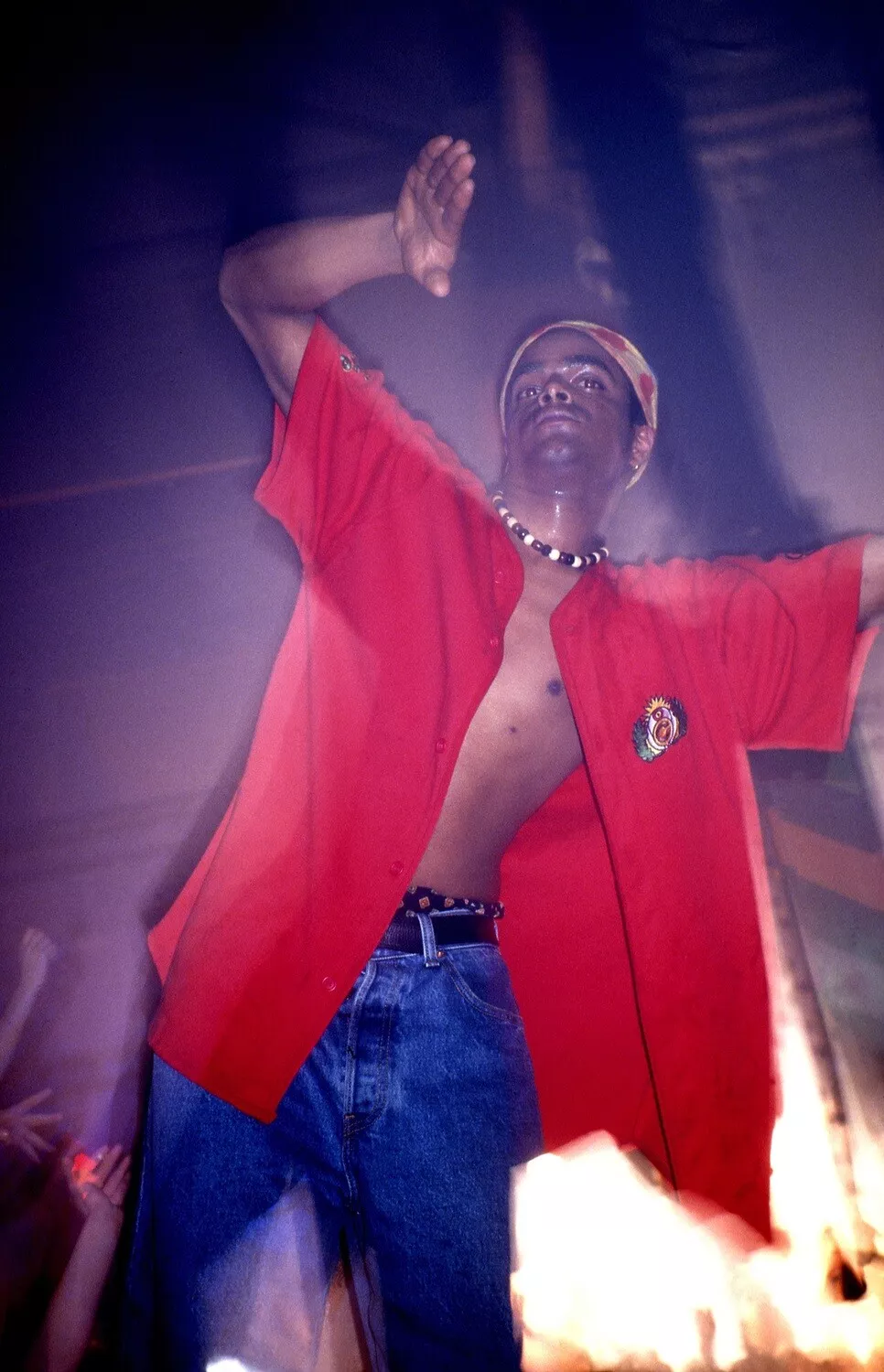 Illustration pour 2645119721