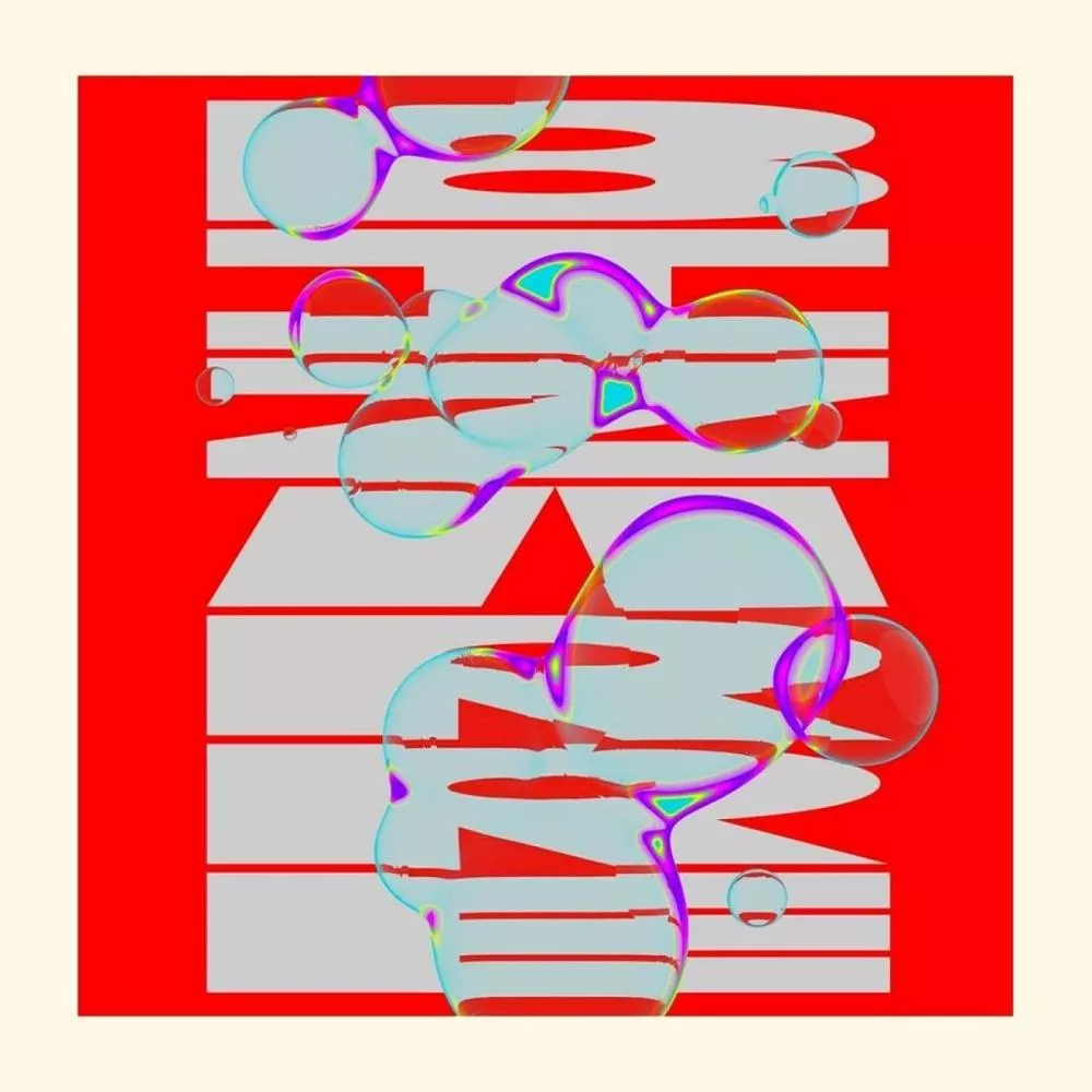 Place des Fêtes : Bizarre, festival inattendu pour communautés curieuses