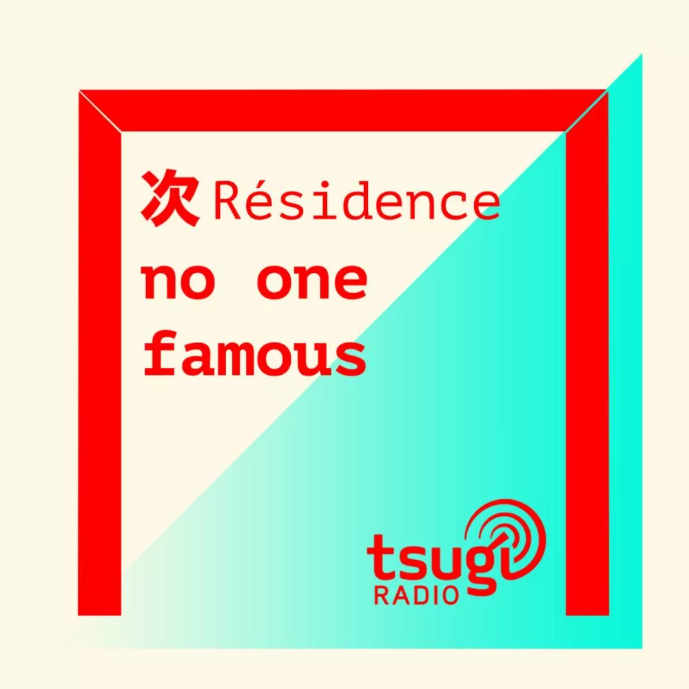 [DJ SET] no one famous vient retourner la Folie L1