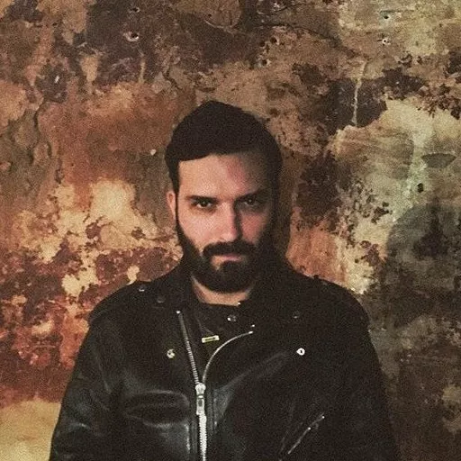 Illustration pour photo December (credit – Gytis Dubauskas