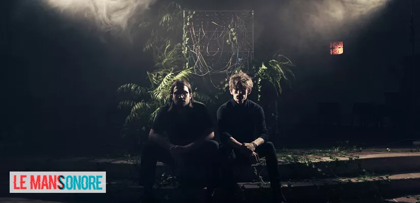 Illustration pour ATOEM-PORTRAIT-Antoine-Lep-Anamorfilms