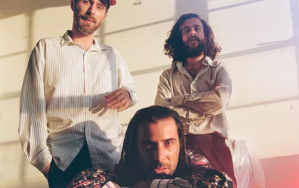 Illustration pour Odezenne1