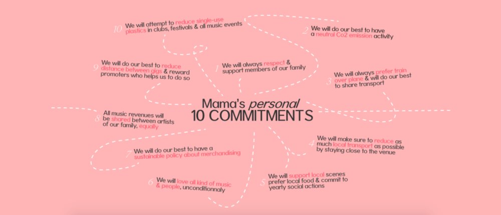 Illustration pour capture-decran-2020-11-24-a-181345