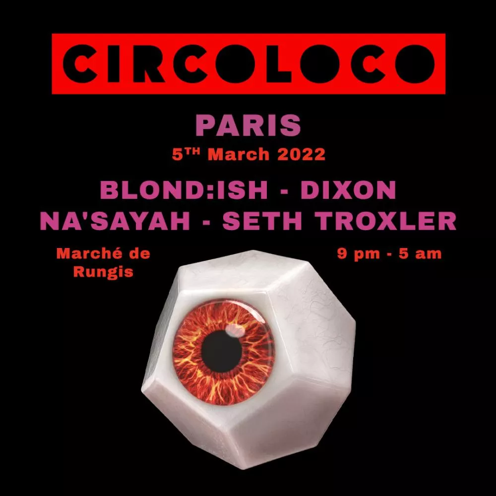 Illustration pour unnamed (1)