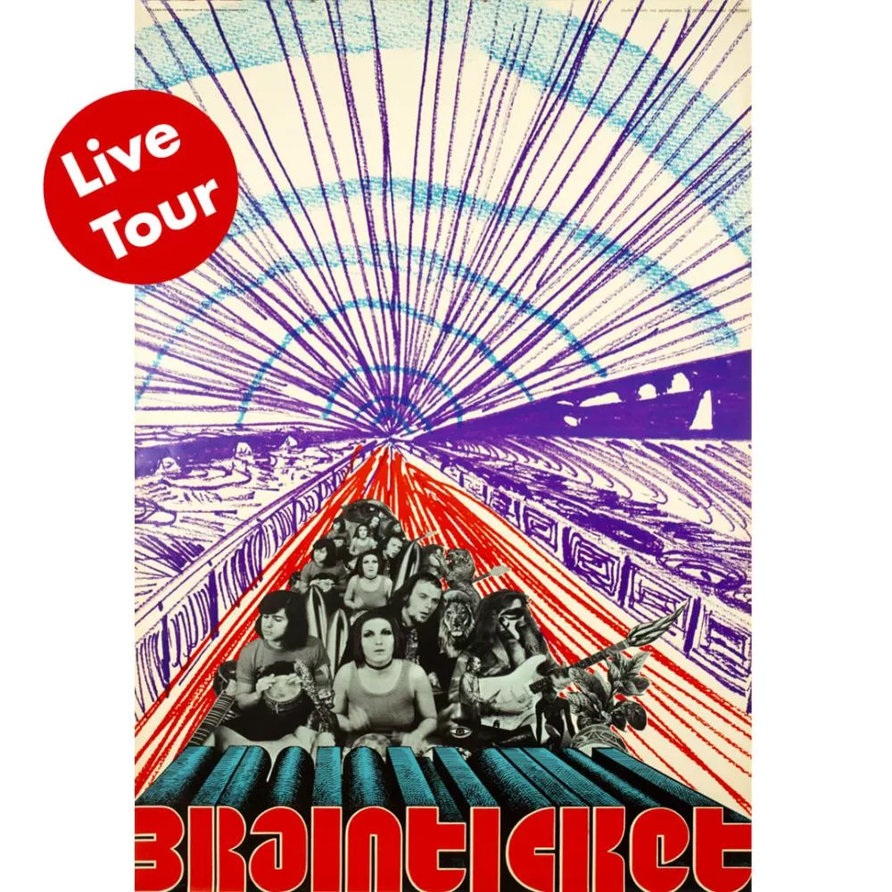 Illustration pour 276124760_2787734291519170_8328163035923650830_n