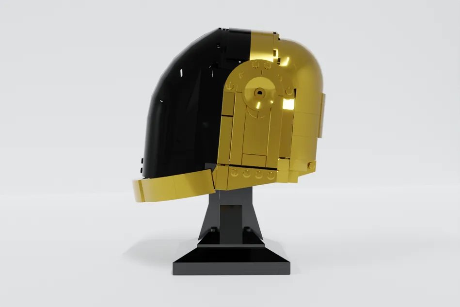 Illustration pour 42514a57-9023-40d0-a603-ce747d69b830-resize-950×633