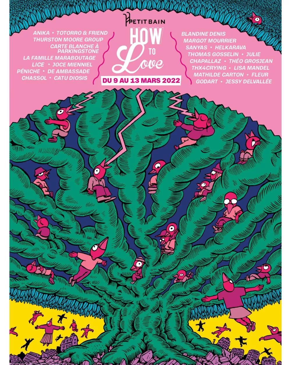 Illustration pour howtolove2022-affichageweb-1242×1556