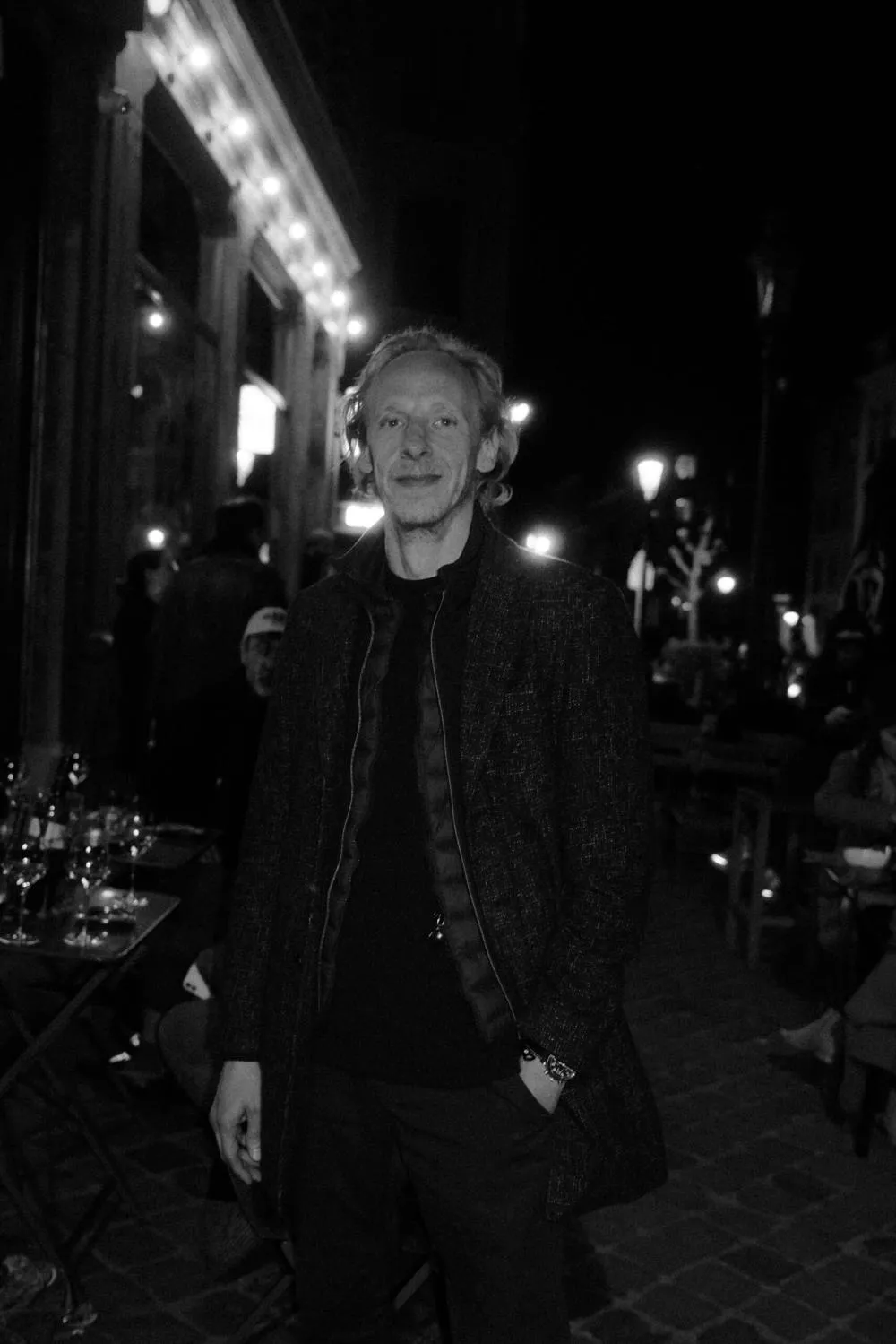 Illustration pour DJ Pierre Crédit Guillaume Kayakan-min