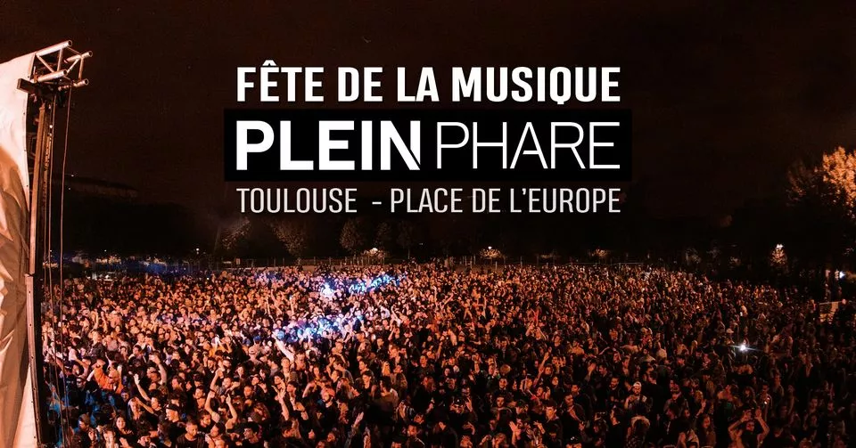 Illustration pour 282001067_401360718669204_5222490308542526969_n