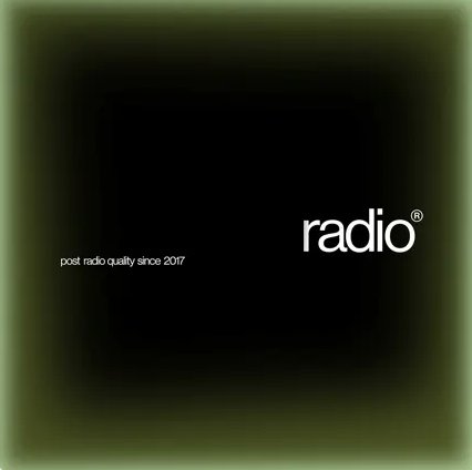 Illustration pour Capture d’écran 2022-07-11 à 17.06.32